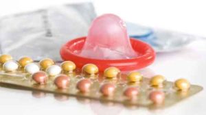 metodos-contraceptivos