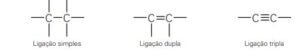 O carbono e a vida: o que é, sua importância - Planeta Biologia