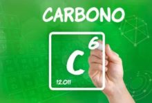 carbono