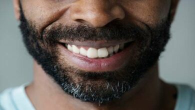 Entenda a importância dos dentes e os seus diferentes tipos
