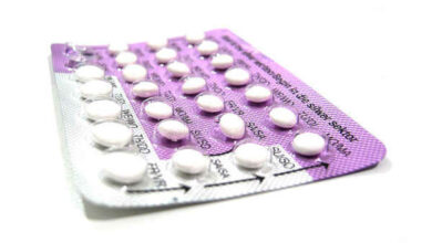 entenda como funcionam e saiba diferenciar os diferentes tipos de métodos contraceptivos